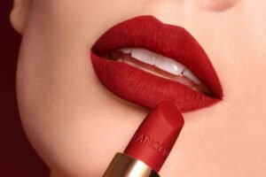 How To Make Red Lipstick At Home — Practical Tips And Expert