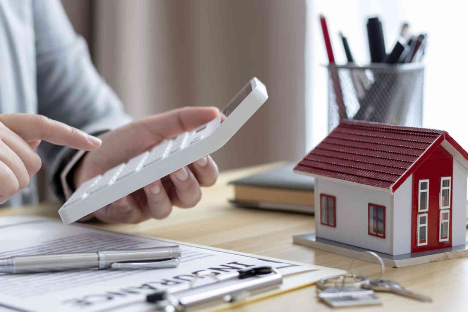 How to Limestone Commercial Real Estate Liz Step by Step for Best