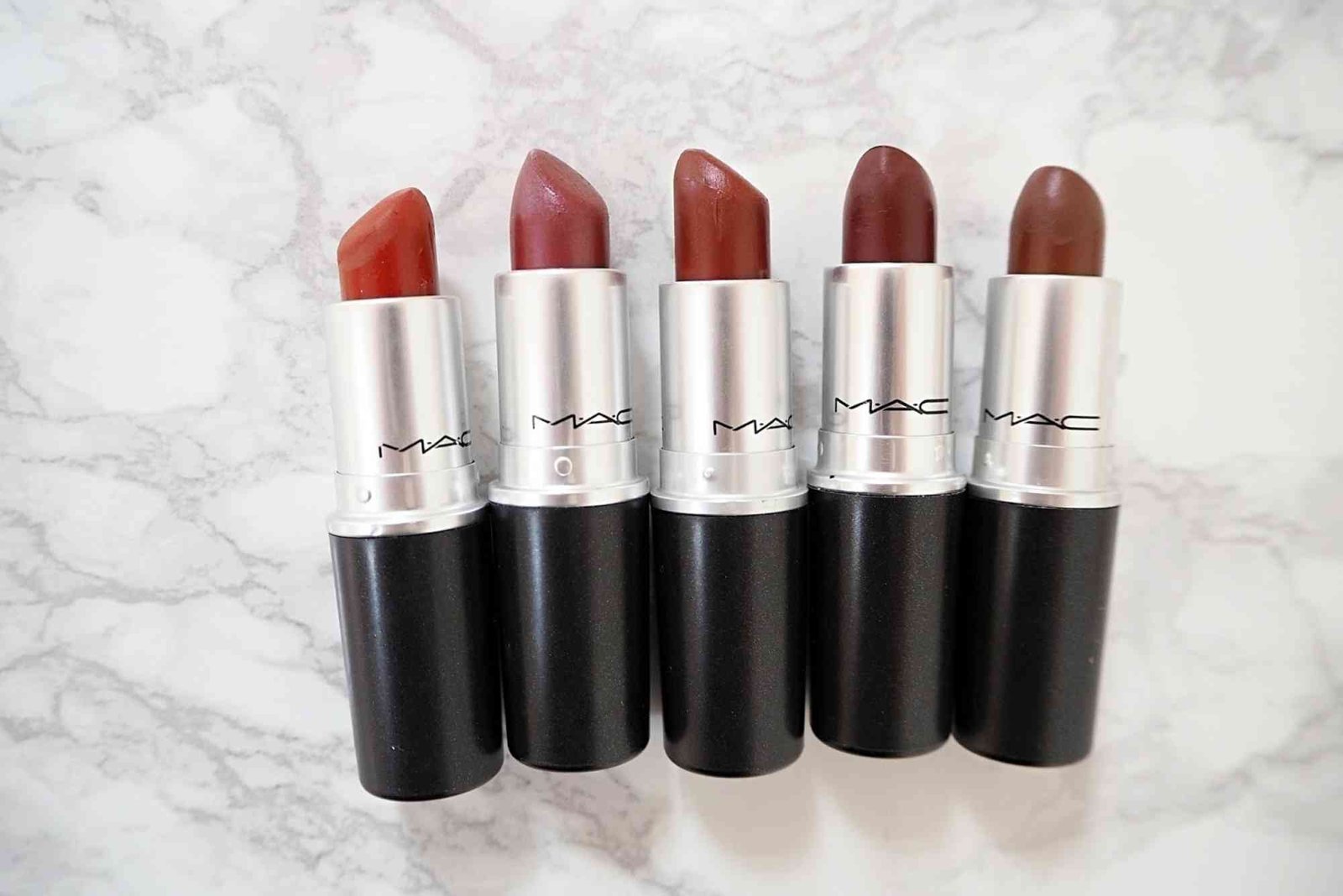 Mac Pumpkin Spice Lipstick — Practical Tips and Expert Advice