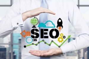 What Is SEO In Digital Marketing — Practical Tips And Expert Advice