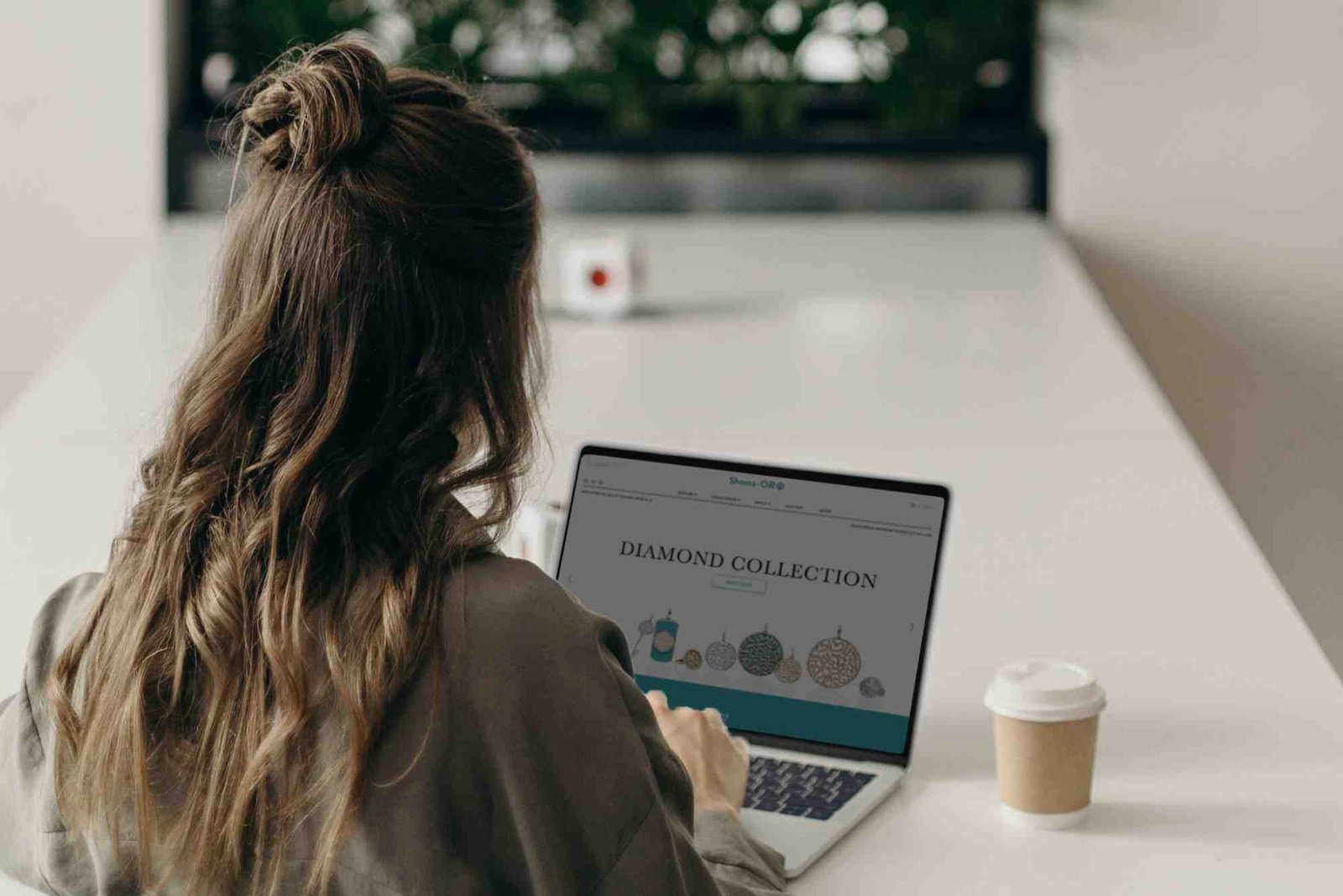 what is off page seo — Practical Tips and Expert Advice