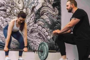 What Is Supporter In Ggym — Practical Tips And Expert Advice