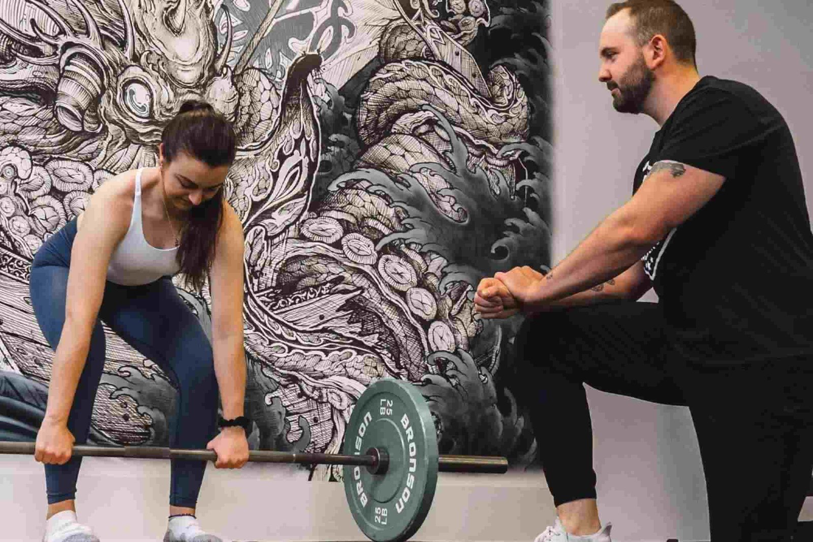 What Is Supporter In Ggym — Practical Tips And Expert Advice