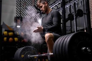 What is the Use of GYM Chalk — Practical Tips and Expert