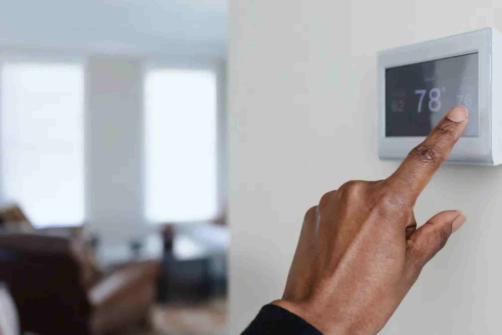 Alabama USA Temperature — Practical Tips and Expert Advice