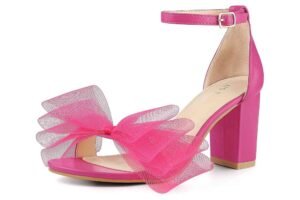 Amazon Pink Sandals — Practical Tips and Expert Advice