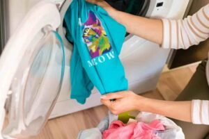 How DTF Enhances Durability And Vibrancy — Practical Tips and Expert Advice