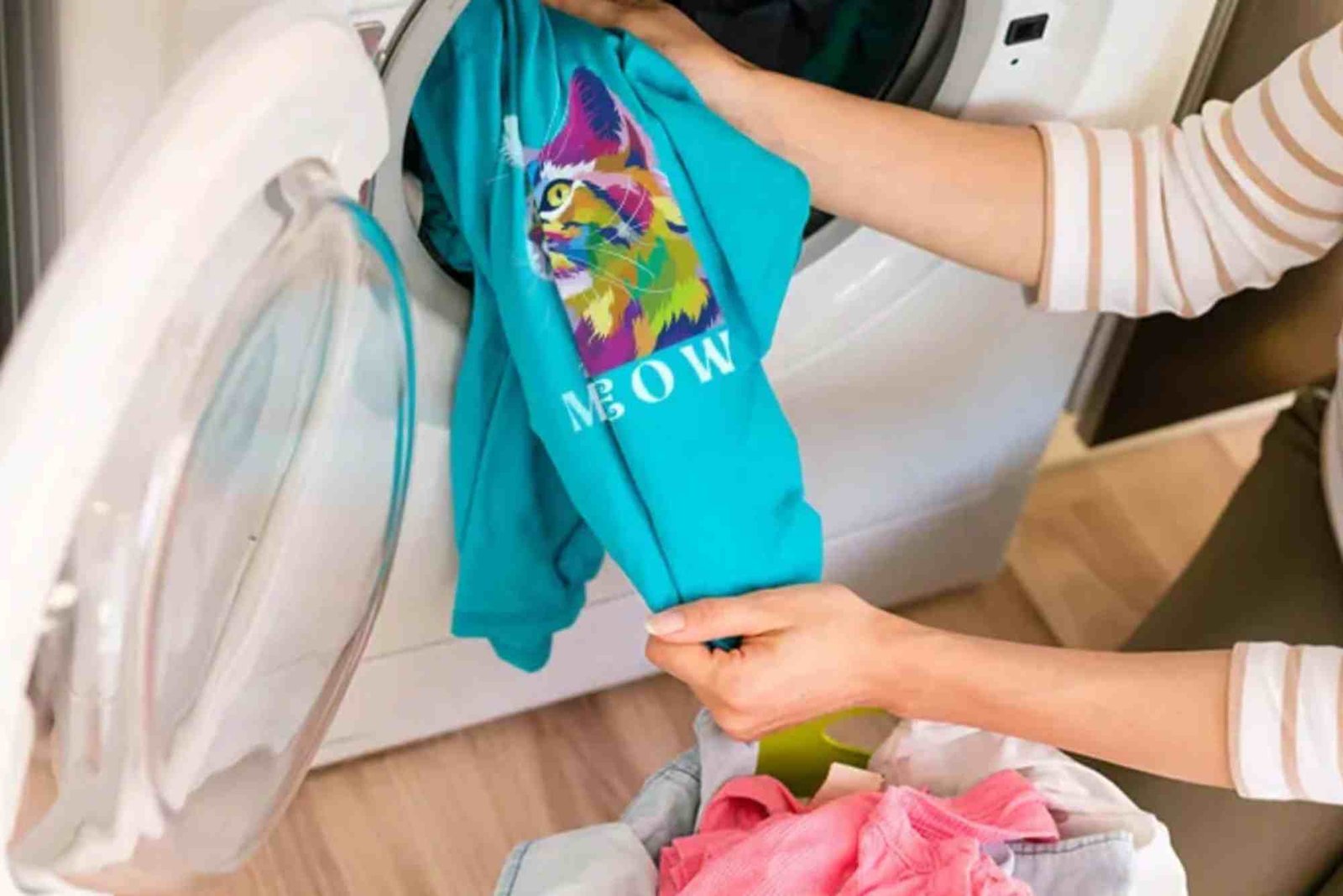 How DTF Enhances Durability And Vibrancy — Practical Tips and Expert Advice