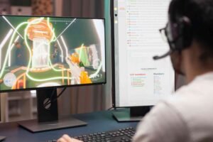 How To Create A Game For Free — Practical Tips and Expert