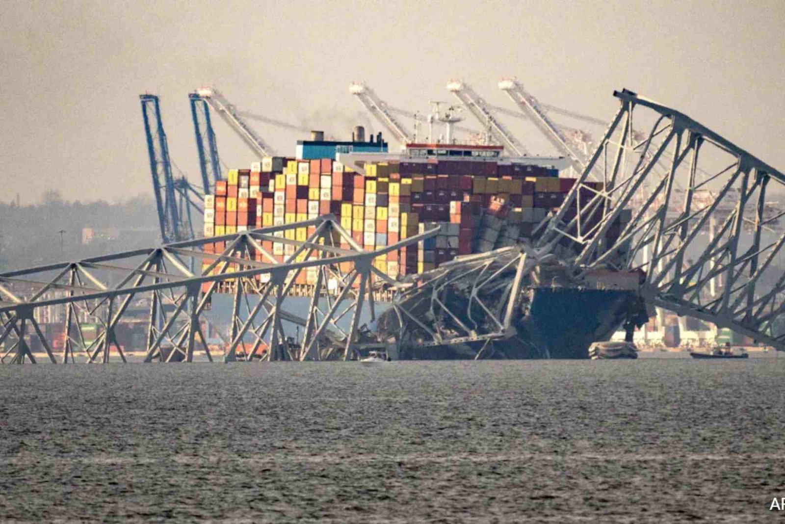 How to Bridge Collapse USA Step by Step for Best Results