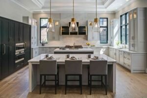 How to Home Depot Kitchen Bath Designer Salary Step by Step