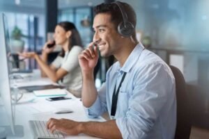 How to How to Call Trip Com Step by Step for Best