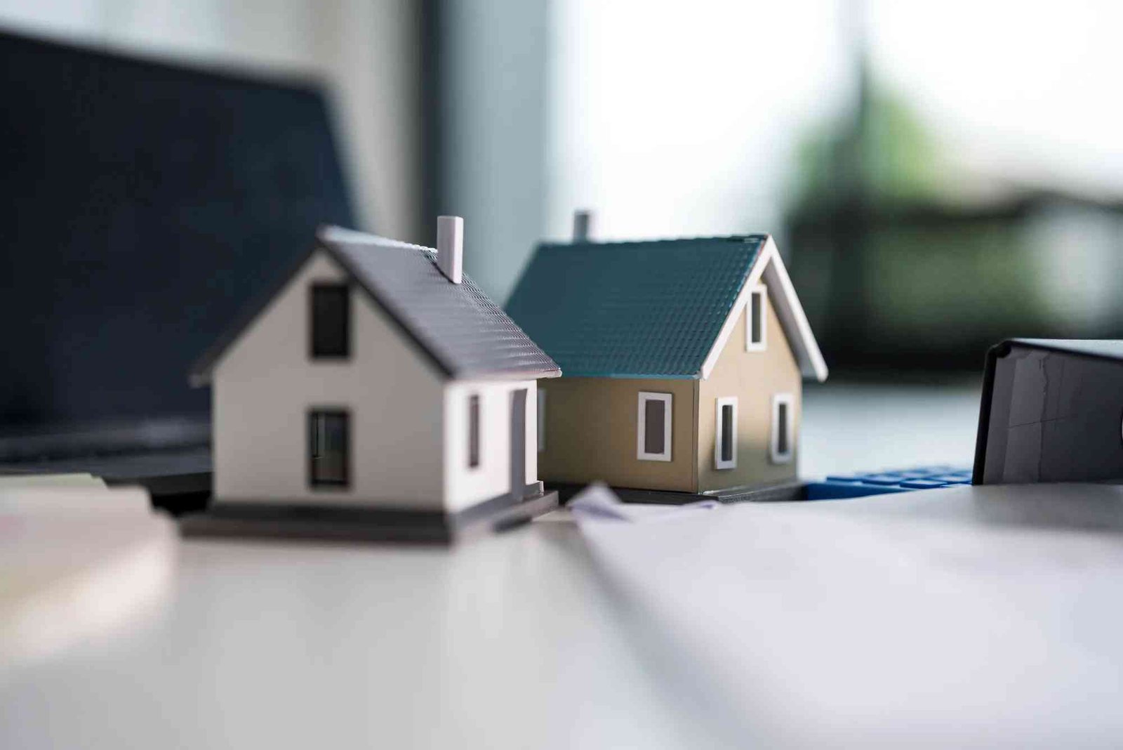 How to Reid Snellenbarger Commercial Real Estate Step by Step for Best