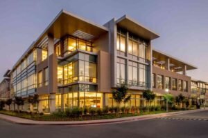 Illi Commercial Real Estate Encino — Practical Tips and Expert Advice