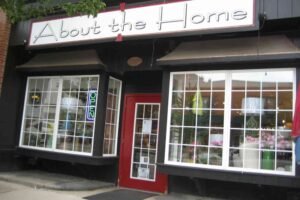 Kirklands Frandor Lansing MI — Practical Tips and Expert Advice