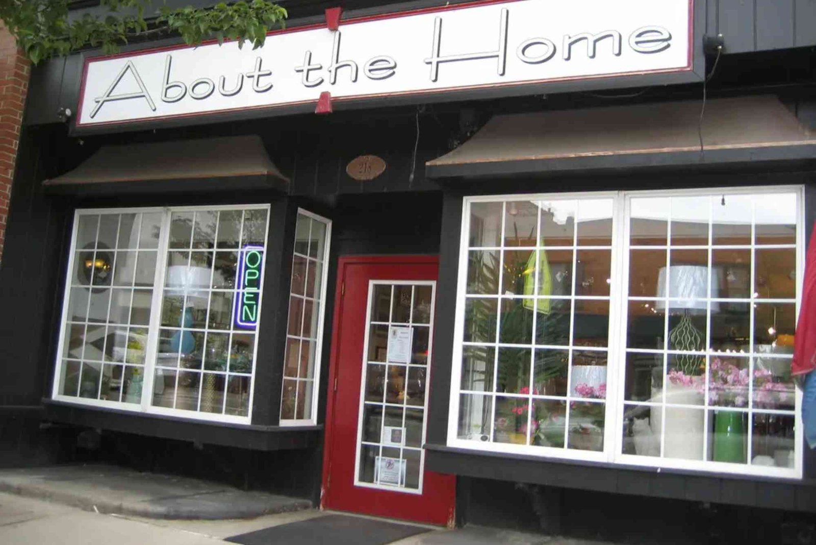 Kirklands Frandor Lansing MI — Practical Tips and Expert Advice