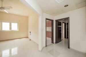 Studio For Rent In Sharjah monthly 1000 — Practical Tips and Expert