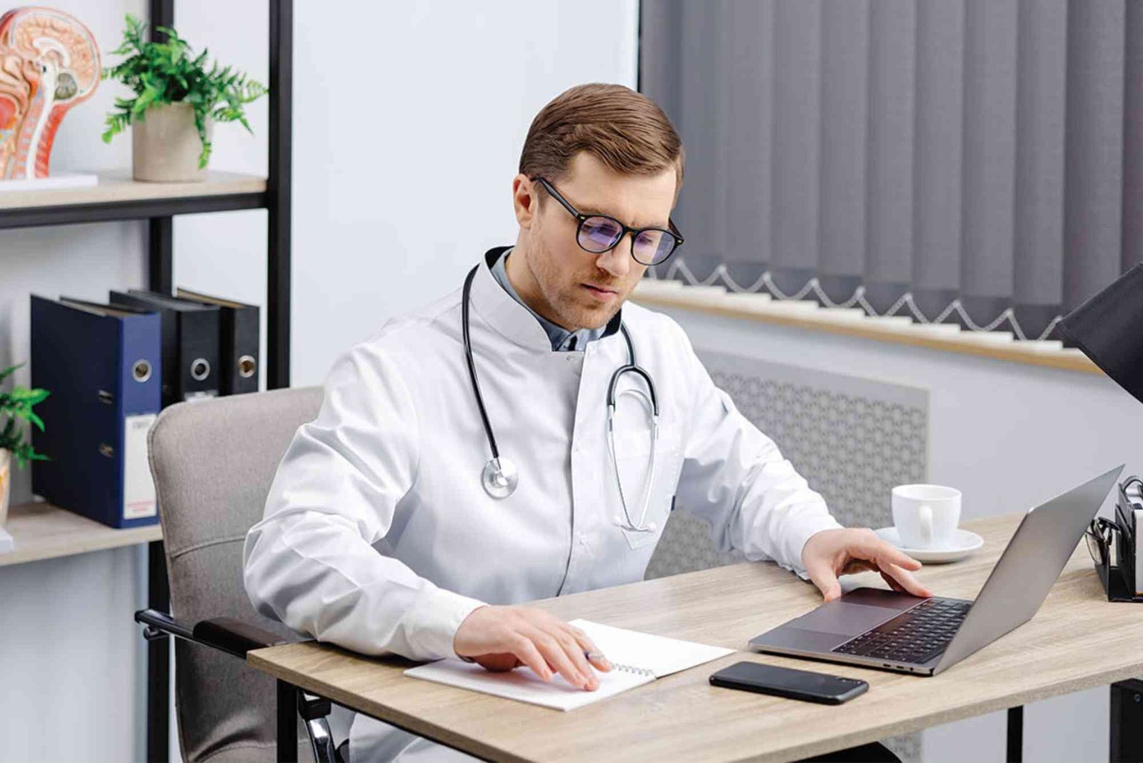 Usaa Certified EHR Specialist — Practical Tips and Expert Advice