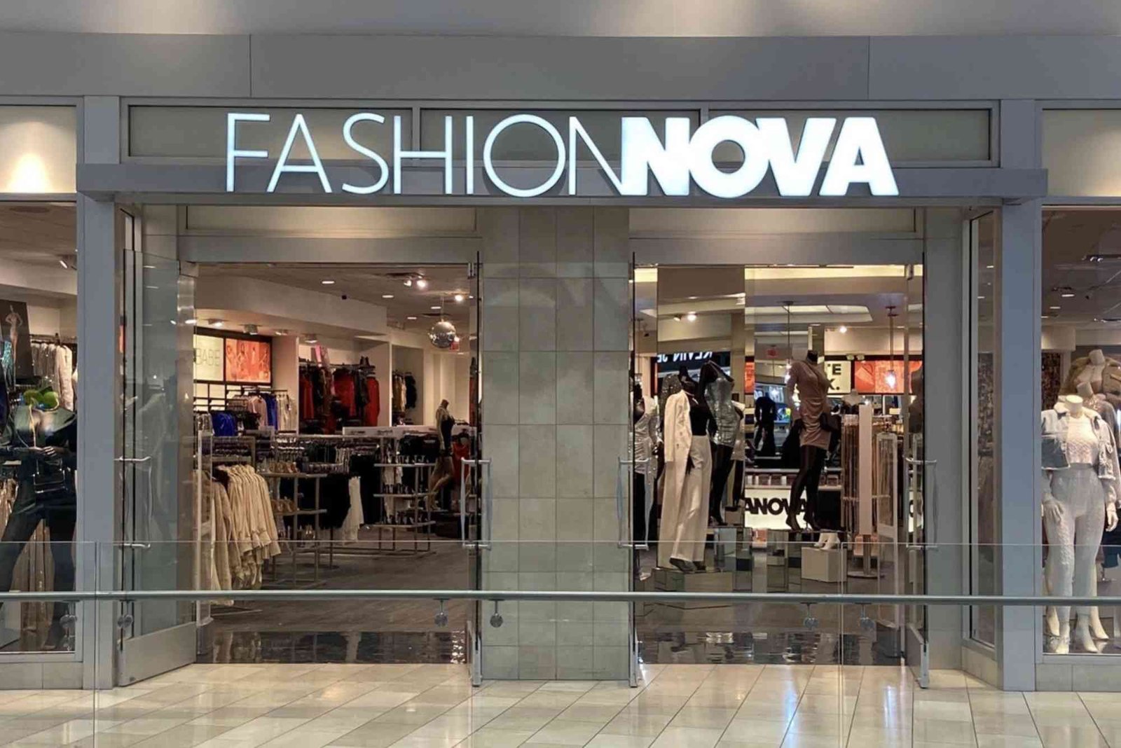 Fashion Nova Northridge Ca — Practical Tips and Expert Advice