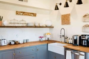 Flickr Com Interior Decorating Kitchen Baking Clutter — Practical Tips and Expert