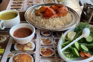 Al Bait al Sananee Dubai — Practical Tips and Expert Advice