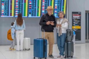 How to Costco Travel Step by Step for Best Results