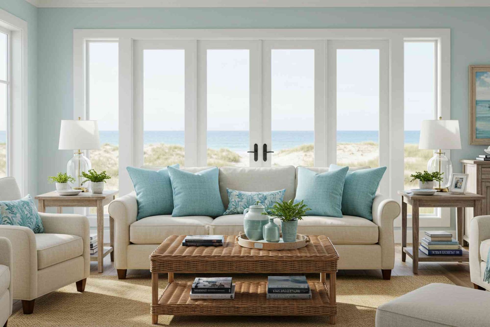 How to Home Decor Humacao Step by Step for Best Results