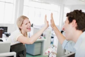 How to Step by Step for Best Results