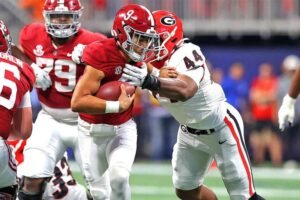 How to Alabama Usa Temperature Step by Step for Best Results