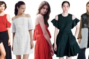 How to Binacl Clothing Brand Website Usa Womens Step by Step for