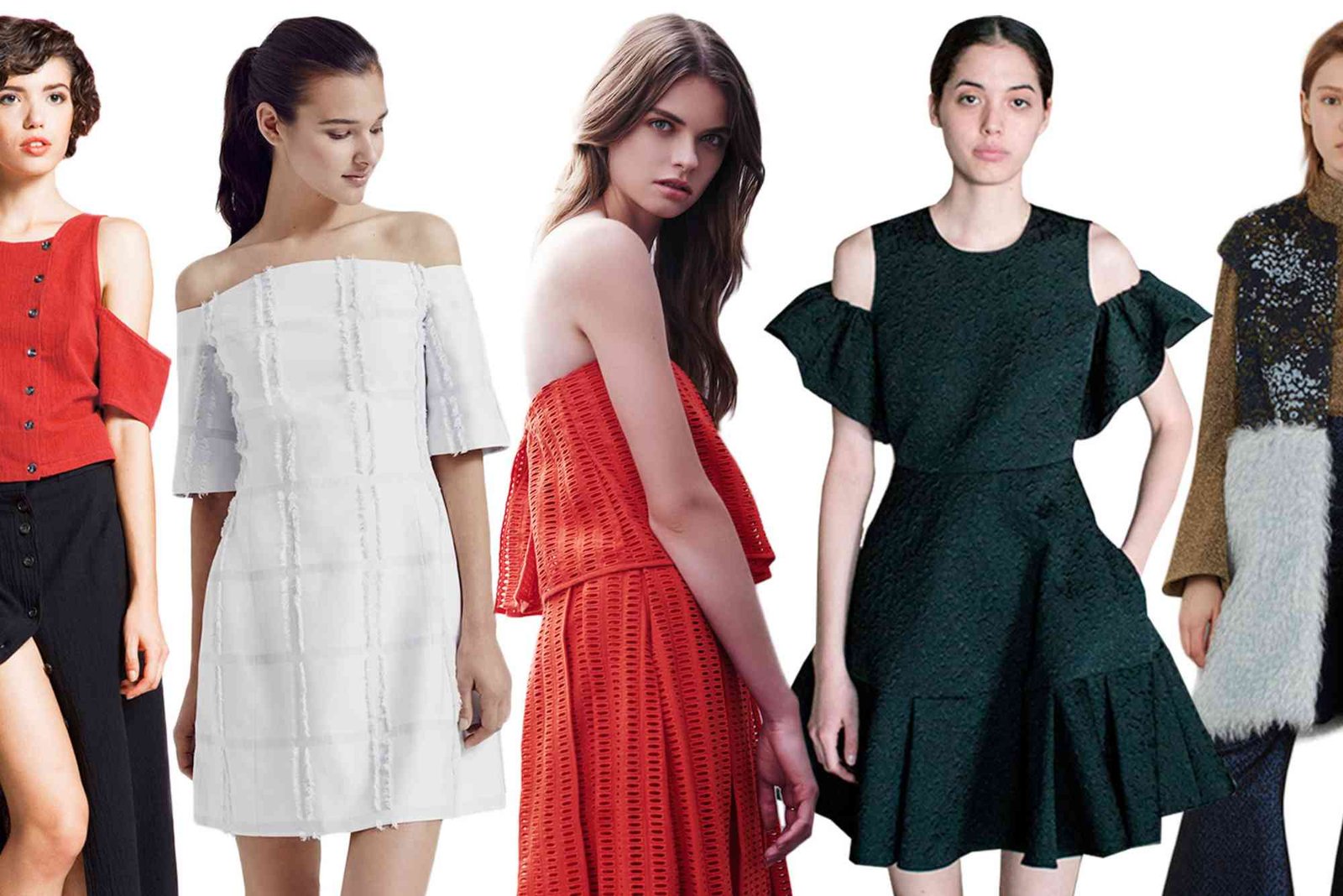 How to Binacl Clothing Brand Website Usa Womens Step by Step for