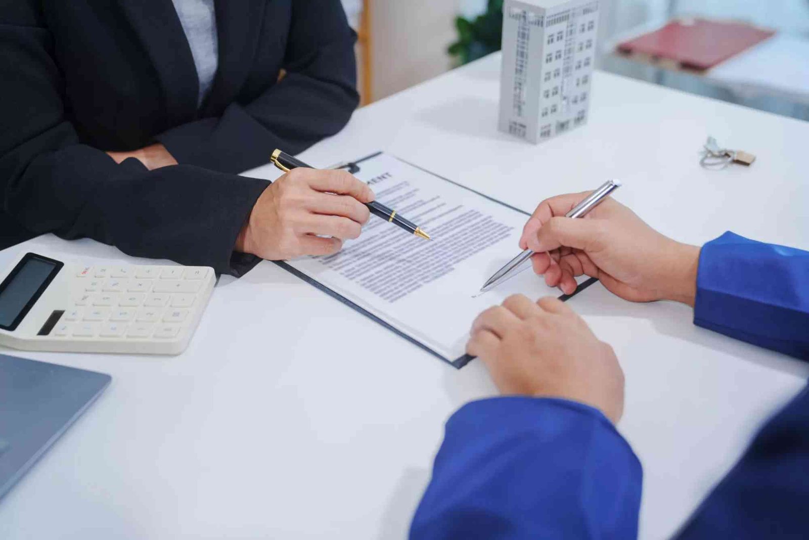 How to Invest in Bmo Alto Stock Step by Step for Best