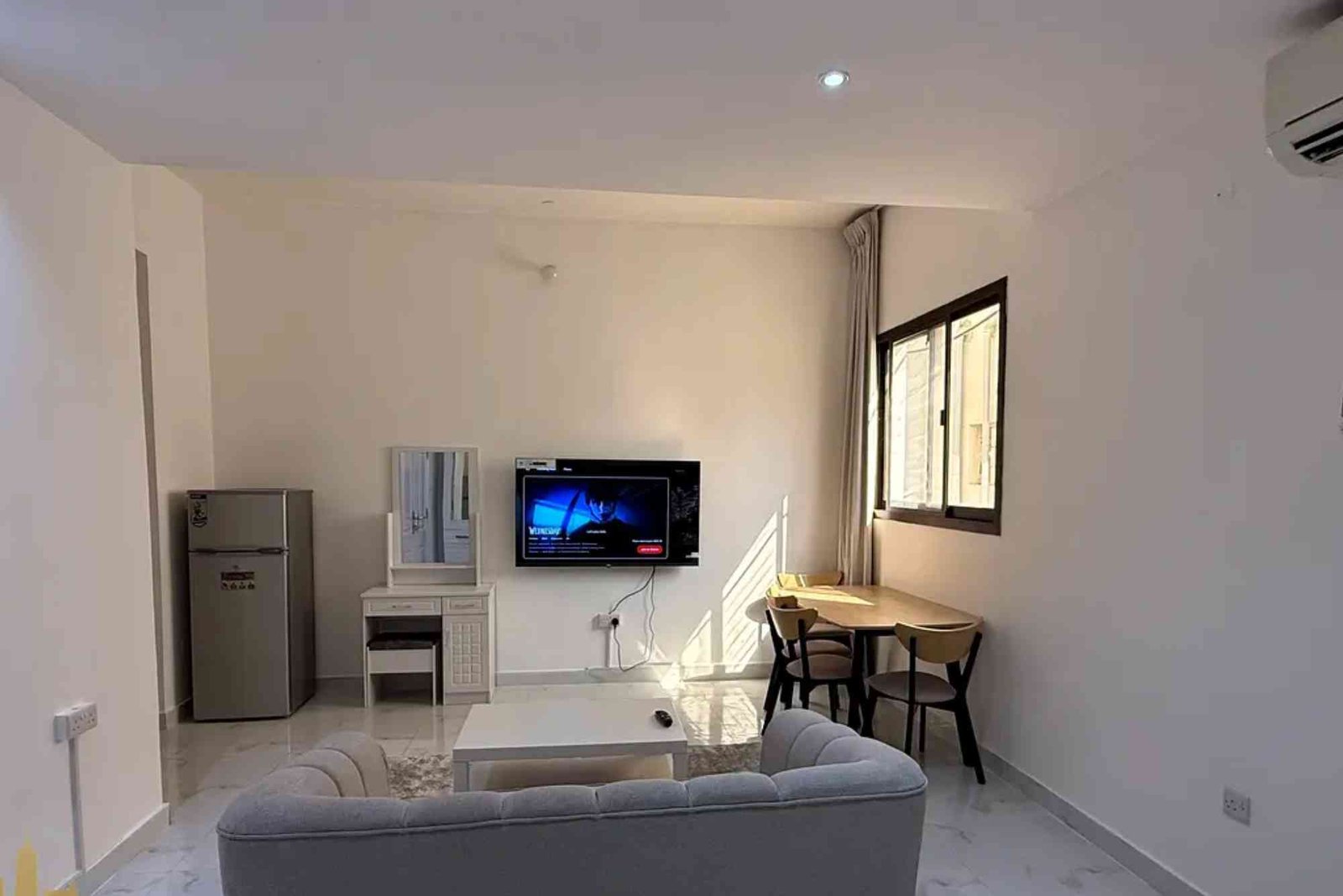 How to Studio for Rent in Sharjah monthly 1000 Step by Step
