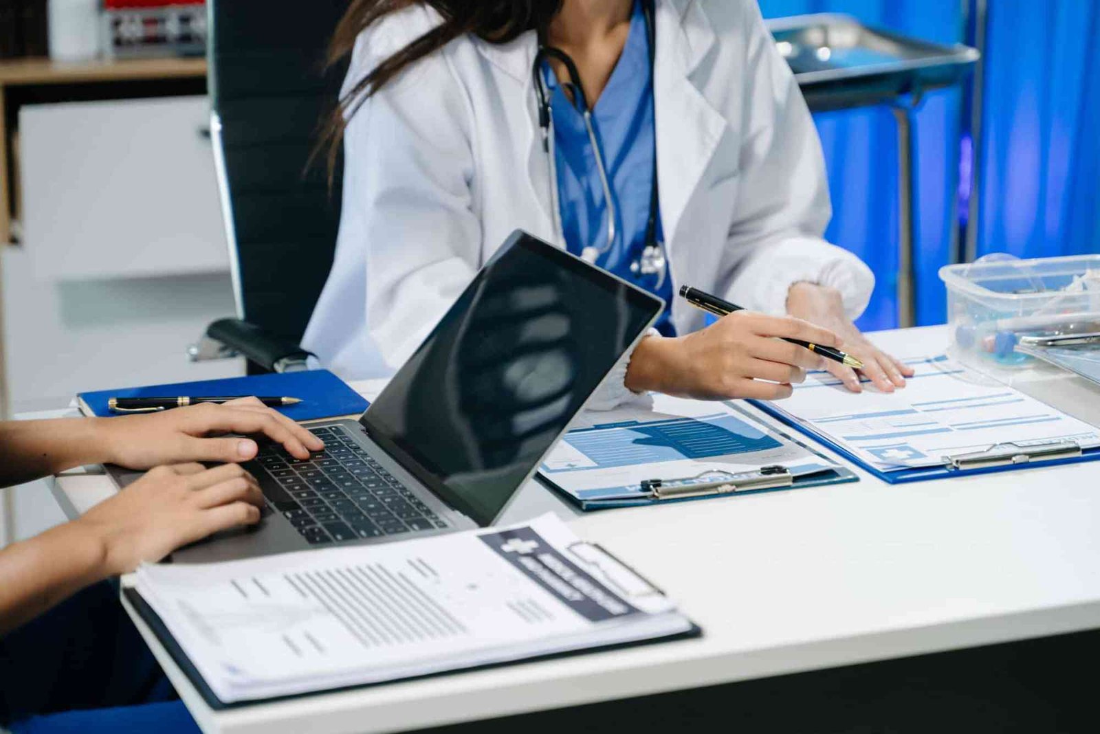 How to Usaa Certified Ehr Specialist Step by Step for Best Results