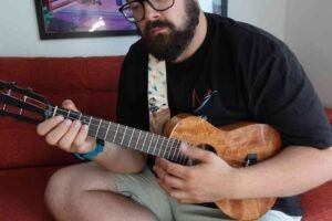 How to When Did ori Gregorianube Come Out Step by Step for