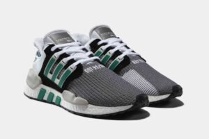 Price of Eqtyvg9213 — Practical Tips and Expert Advice