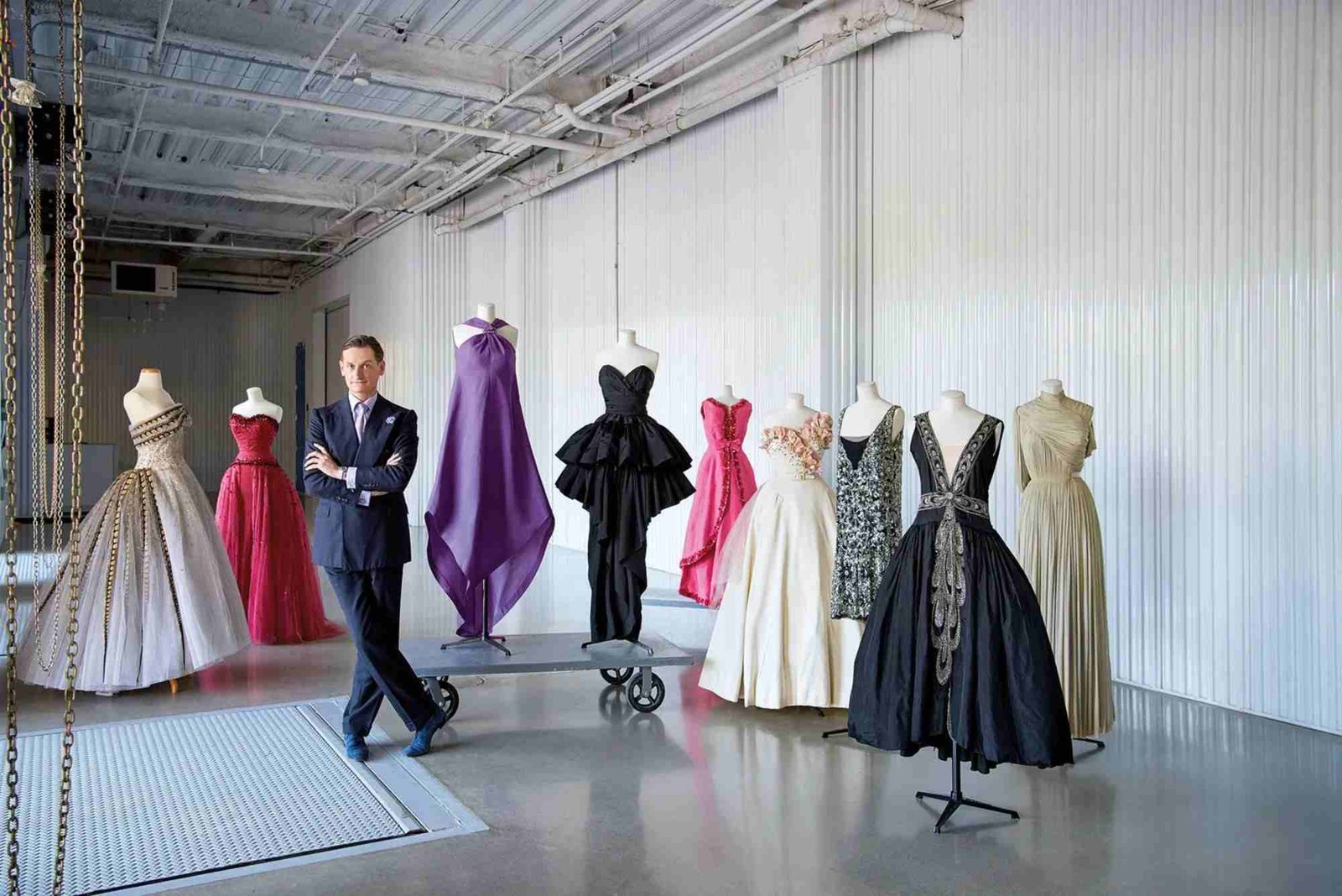 ama Fashion Big and Tall Family Clothing — Practical Tips and Expert