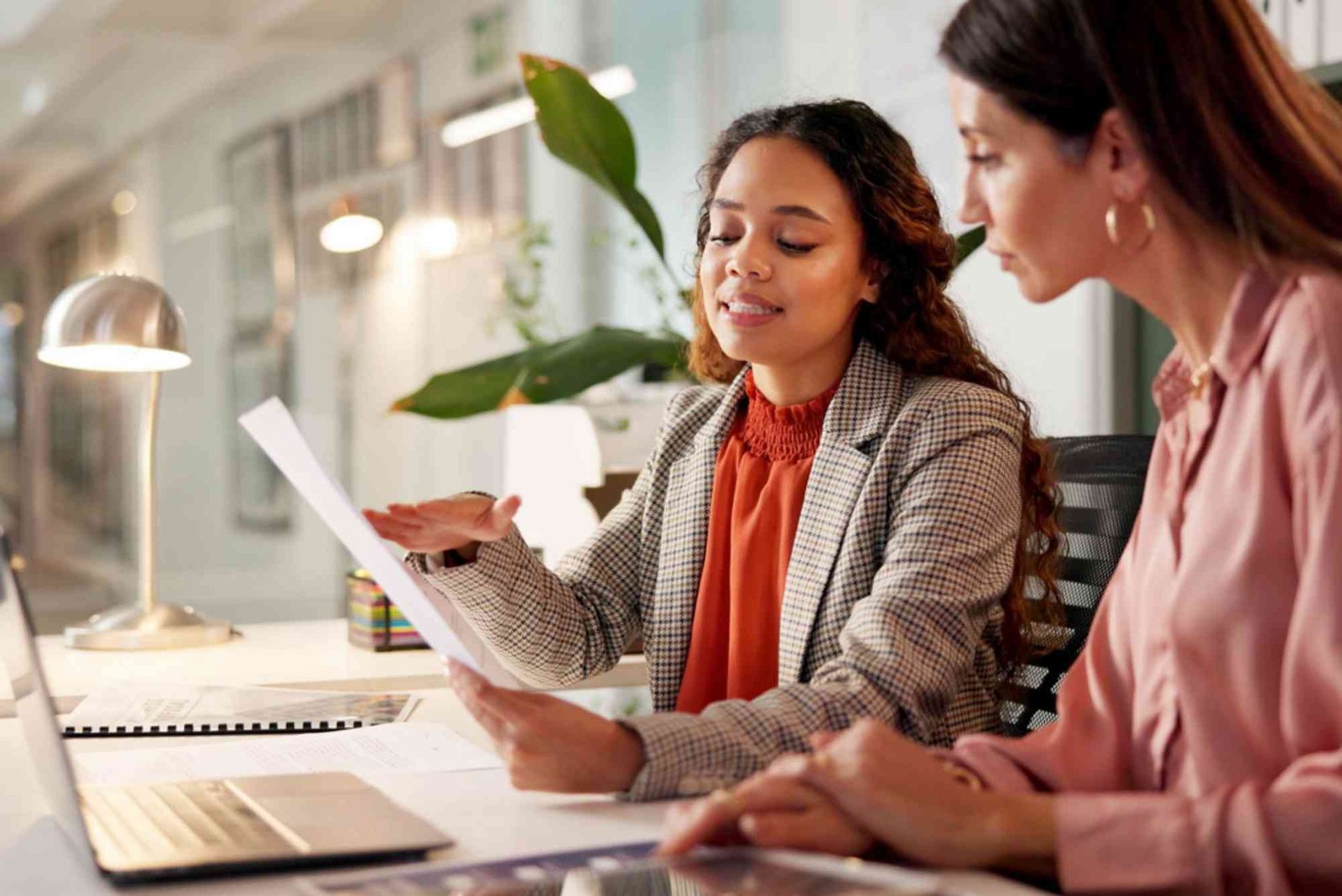 Ashley Interspad Invest — Practical Tips and Expert Advice