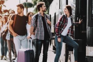 Ceiba Ferry Taxi Rides From san Juan Airport — Practical Tips and