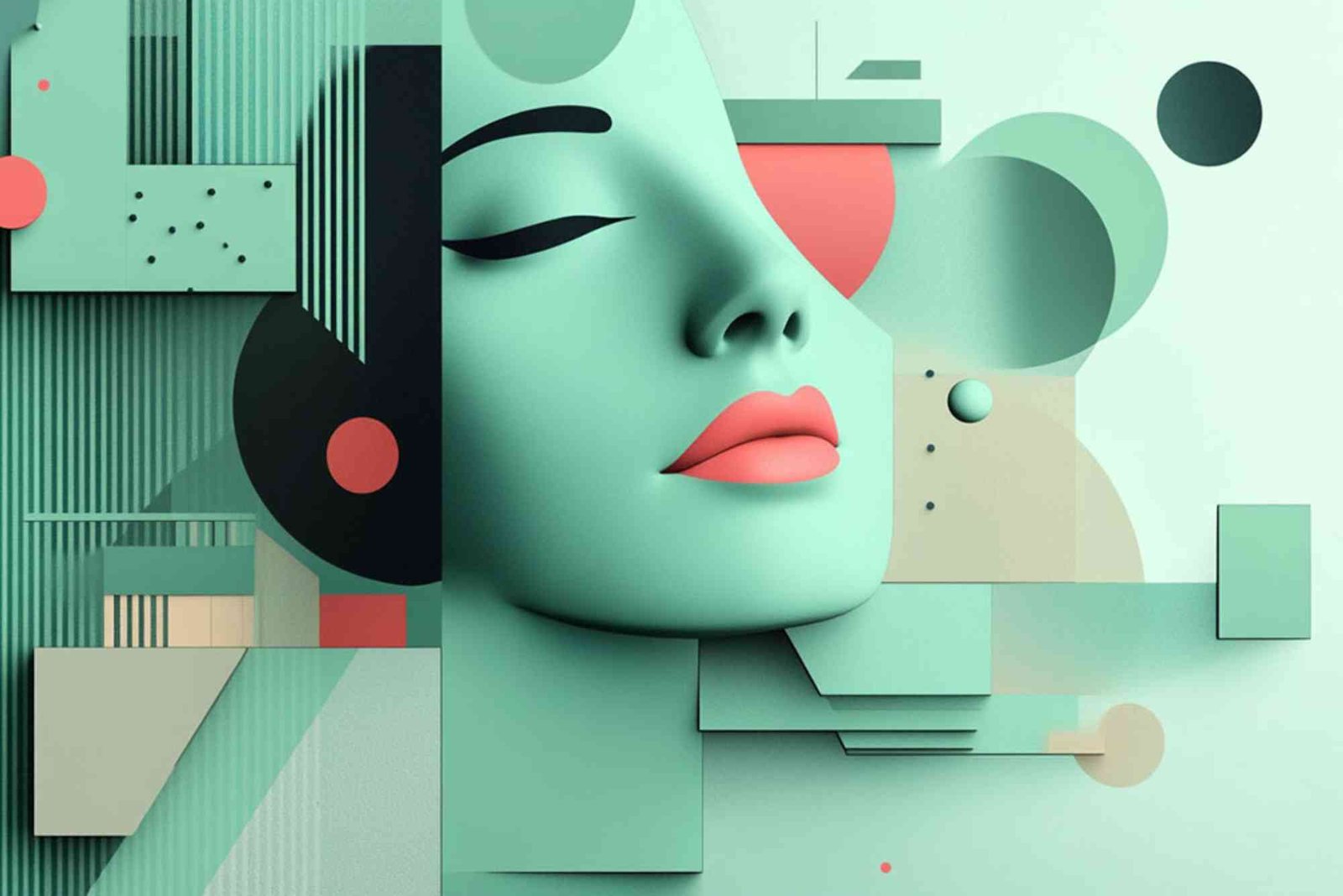 hex Color of Lime Green Clothing Workers Wear — Practical Tips and