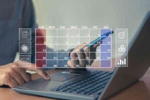 how Does Corcava Compare to Other Crms — Practical Tips and Expert