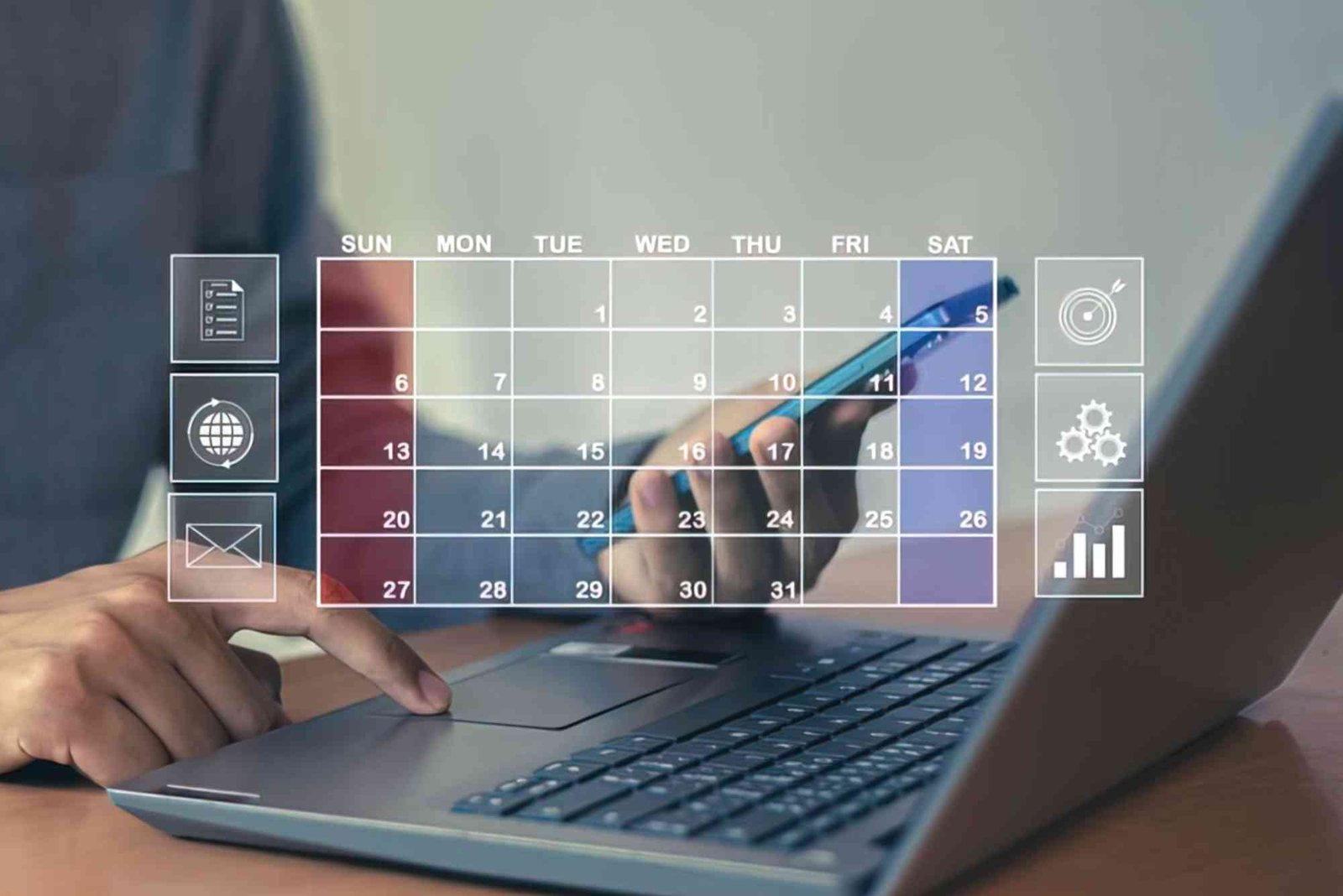 how Does Corcava Compare to Other Crms — Practical Tips and Expert