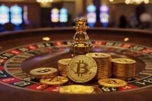 Is Bitcoin Legal in India — Practical Tips And Expert Advice