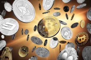 How to What is Bitcoin Step By Step For Best Results