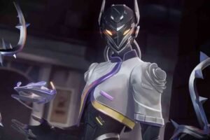 When Does Vyse Come Out Valorant — Practical Tips and Expert Advice