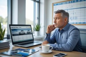 How to USAA CIP Unit Customer Service Step by Step for Best