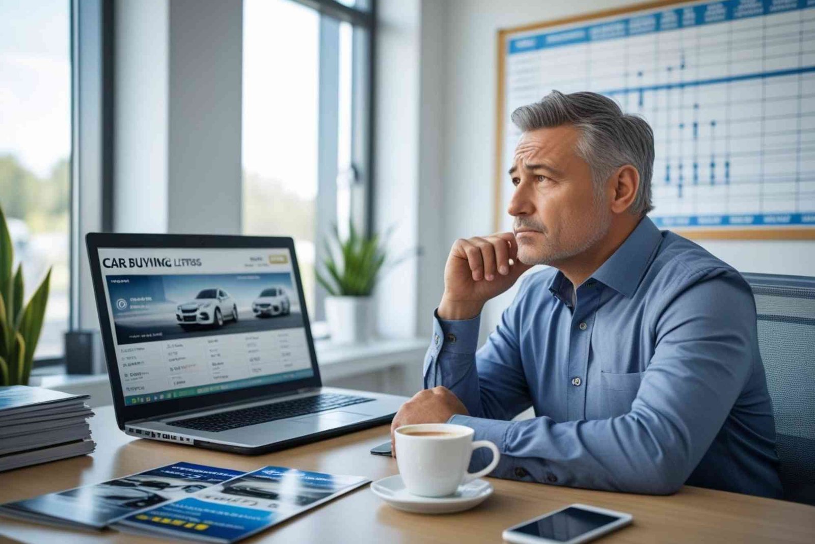 How to USAA CIP Unit Customer Service Step by Step for Best