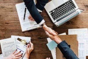 How to Charterhouse Middle East Dubai Step by Step for Best Results