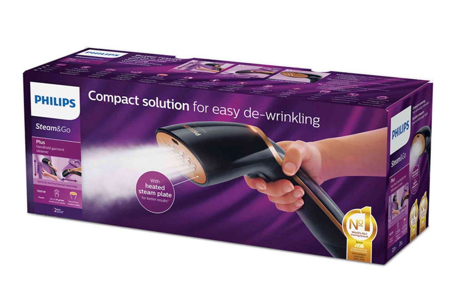 How to price of eqtyvg9213 Step by Step for Best Results