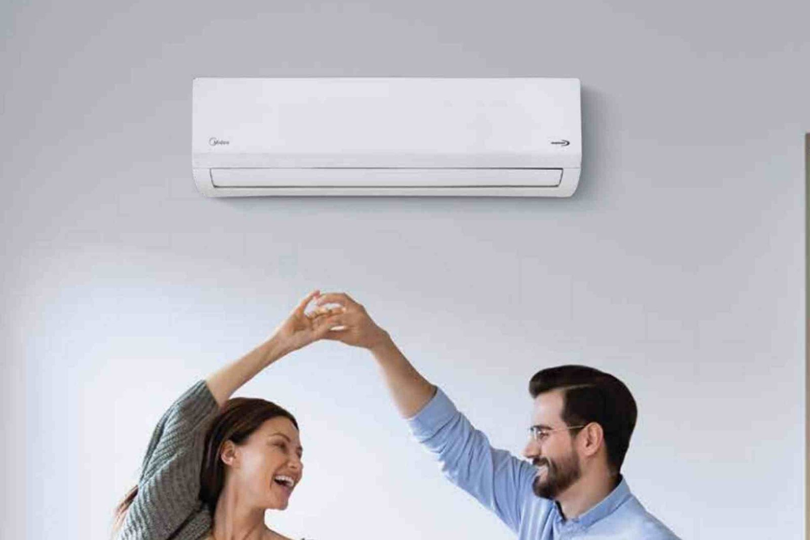 What is the Best AC Supplier in Dubai?